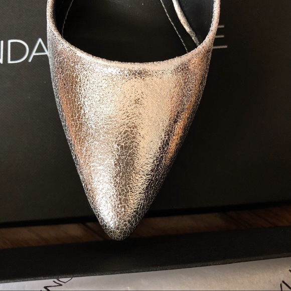 Kendall & Kylie MYRA Pumps - Picture 8 of 8